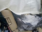 Honda Pilot 2012