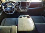 RAM 2500 2020