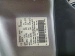 Mitsubishi Raider 2006