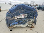 Nissan Altima 2010