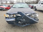 Lincoln Continental 2002