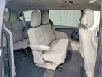 Dodge Caravan 2017