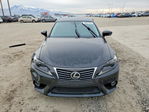 Lexus IS 2015