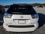 Lexus RX 2009