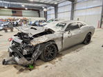 Dodge Challenger 2015