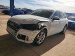 Audi Q5 2019