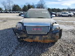 GMC Terrain 2014