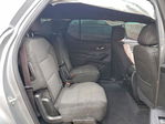Chevrolet Traverse 2023