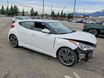 Hyundai Veloster 2016