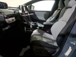 Subaru Solterra 2026