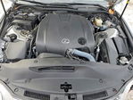 Lexus IS 2015