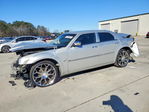 Chrysler 300 2010