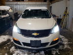 Chevrolet Traverse 2014