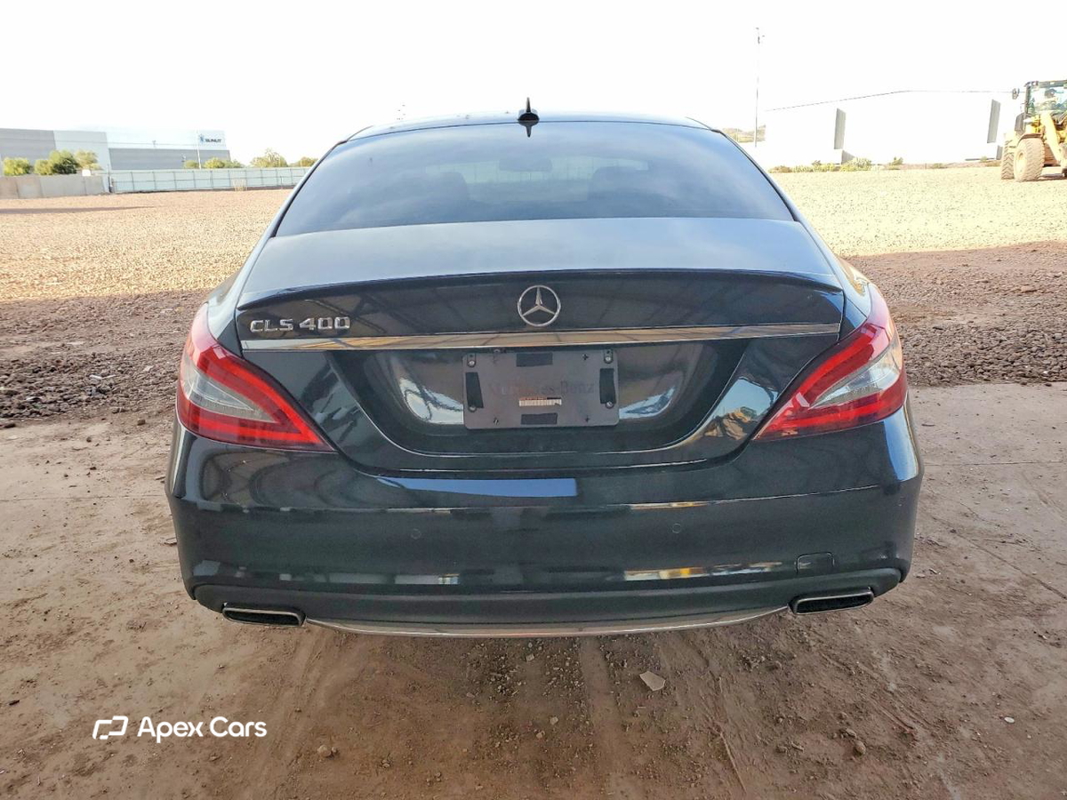 Mercedes-Benz CLC-klasse 2016