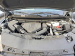 Buick Enclave 2025
