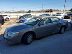 Buick Lucerne 2006