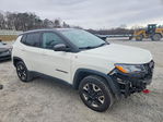 Jeep Compass 2017
