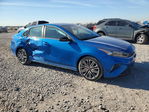 Kia Forte 2023