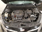 Kia Optima 2012