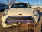 MINI Cooper 2018