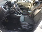 Jeep Compass 2020