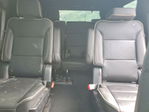 GMC Yukon 2022