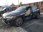 Audi Q8 2024