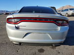 Dodge Charger 2022