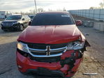 Dodge Journey 2017