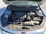 Kia Optima 2013
