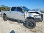 RAM 2500 2015