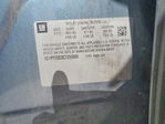 Chevrolet Cruze 2012