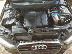 Audi A4 2016