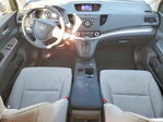 Honda CR-V 2016