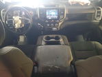 RAM 1500 2025