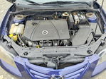 Mazda 3 2005