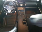 Lexus IS 2016