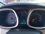 Chevrolet Equinox 2015