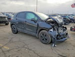 Chevrolet Trax 2020