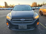 Ford Escape 2019
