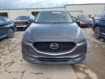 Mazda CX-5 2017