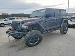Jeep Wrangler 2019