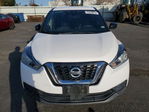 Nissan Kicks 2020