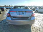 Honda Accord 2012