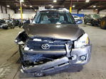 Toyota RAV 4 2010