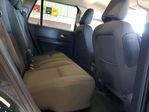 Ford Edge 2007