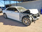 Chrysler 300 2018