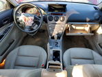 Mazda 6 2005