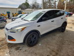 Ford Escape 2016