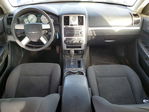 Chrysler 300 2010